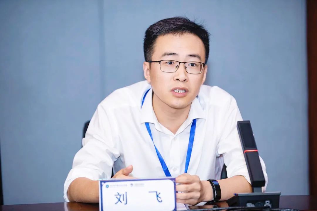 640.jpg 图片