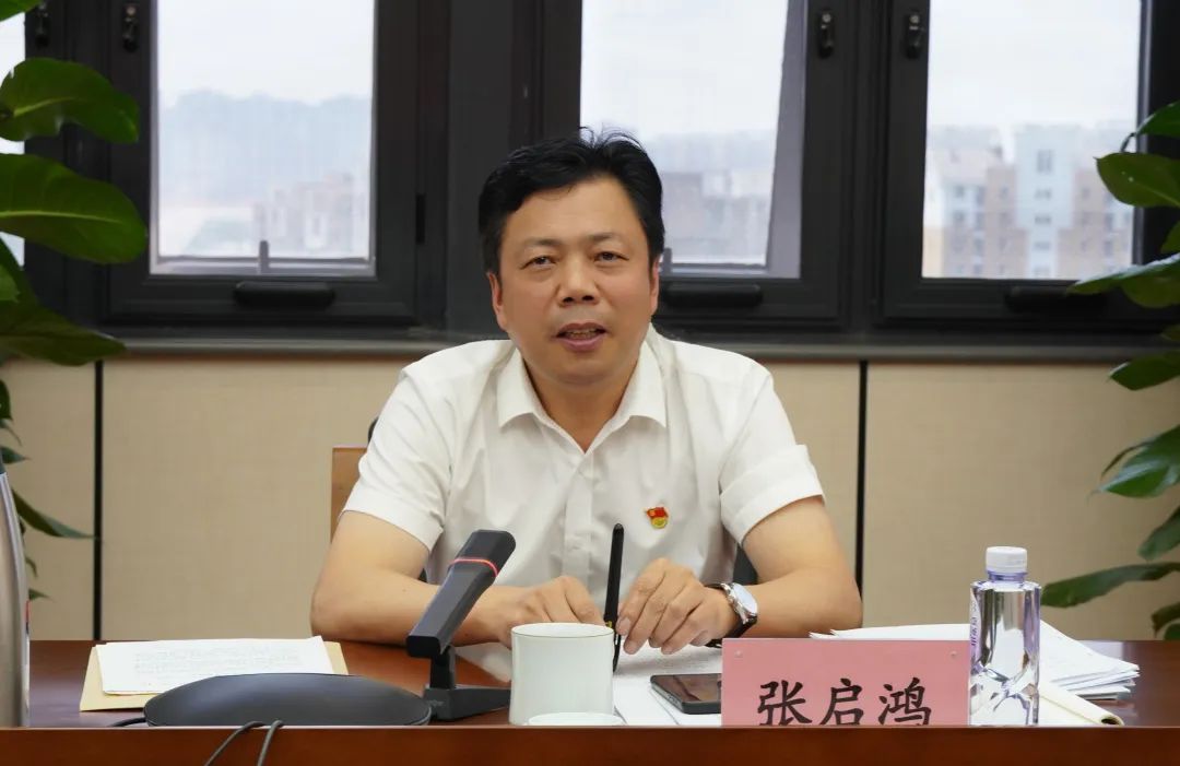微信图片_20230621083306.jpg