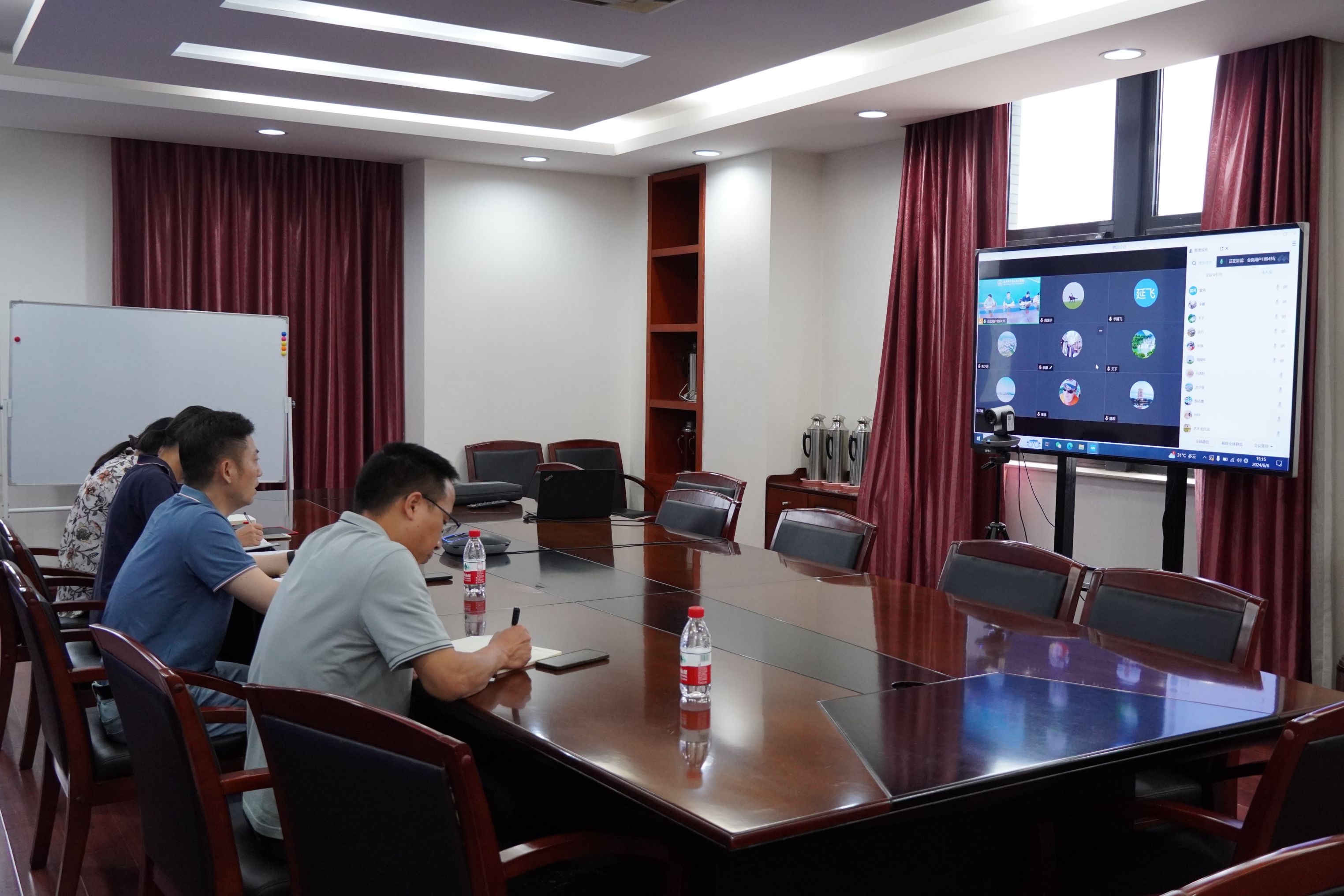 巡听旁听2.jpg