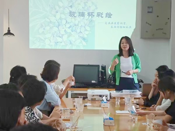 微信图片_20230927094906.jpg