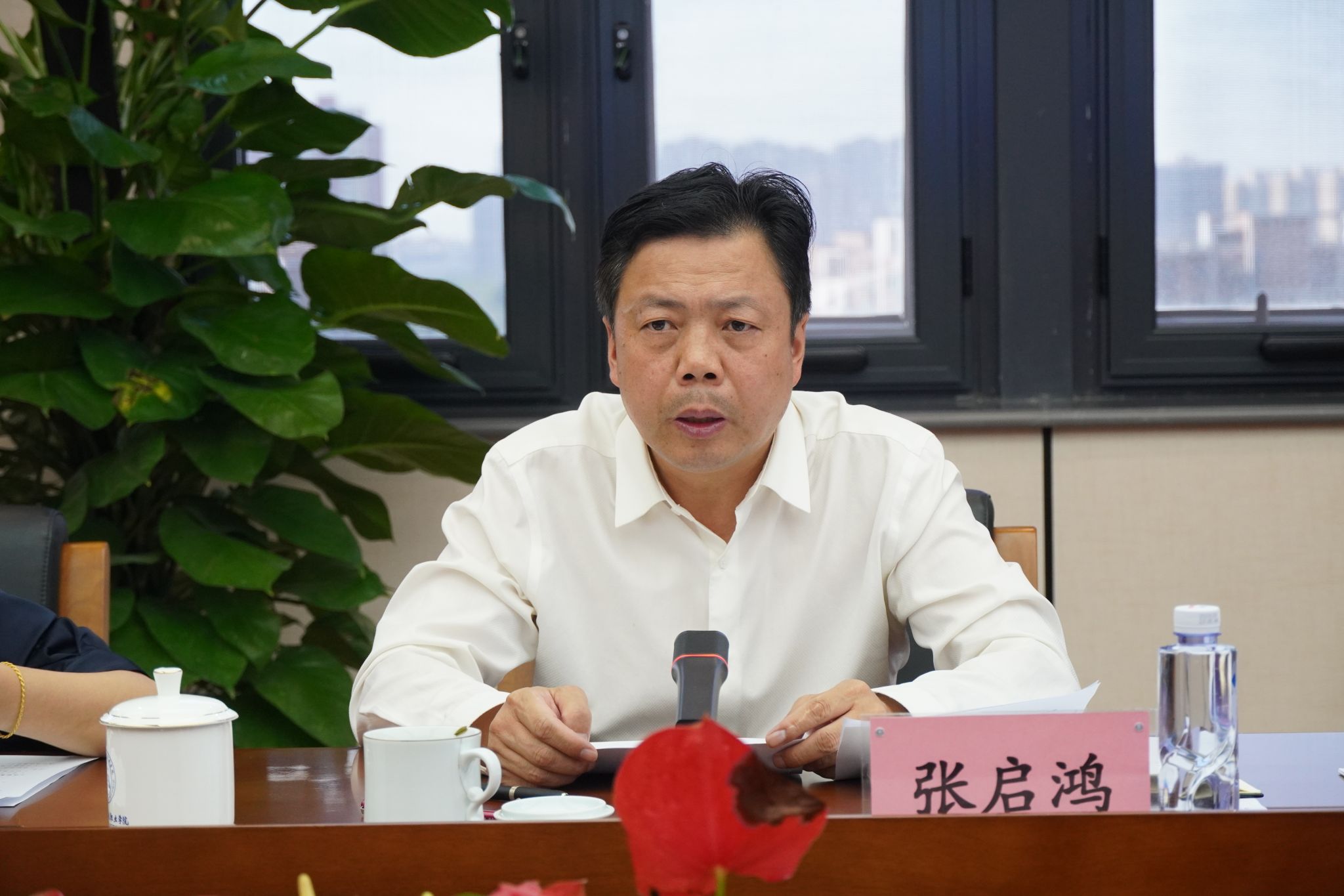 2023-09-14-学校召开巡察工作领导小组会议(1).JPG