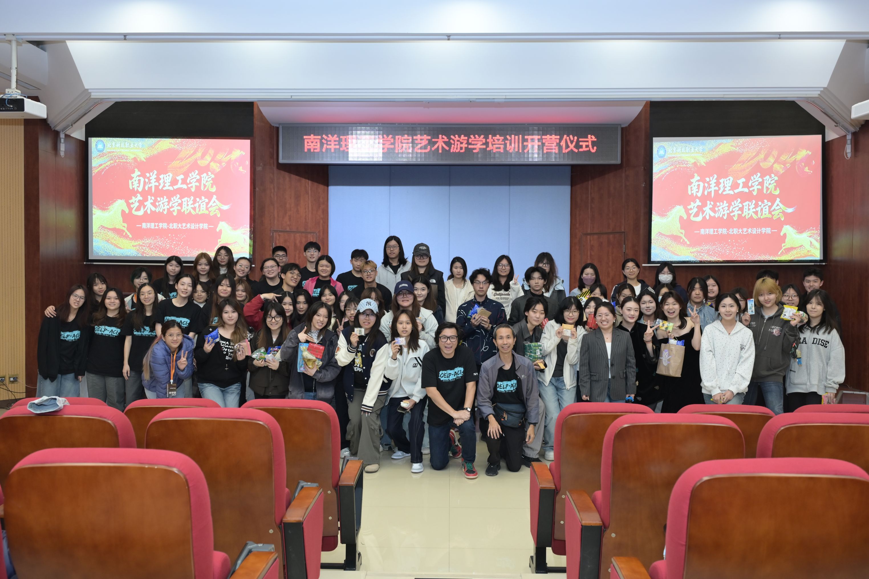 93fa10120cd37bf7d435c536e0a542d6.jpg