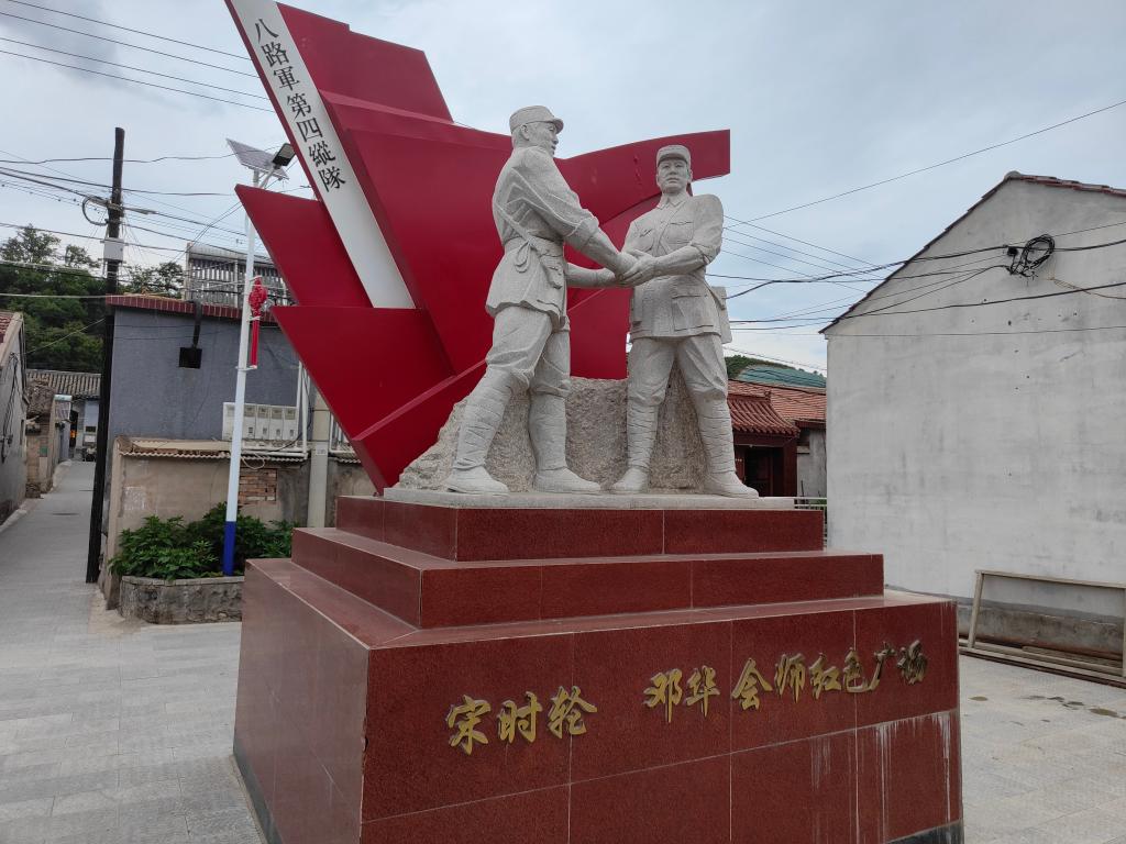 20220710-经管主题党日5.jpg 20220710-经管主题党日5.jpg
