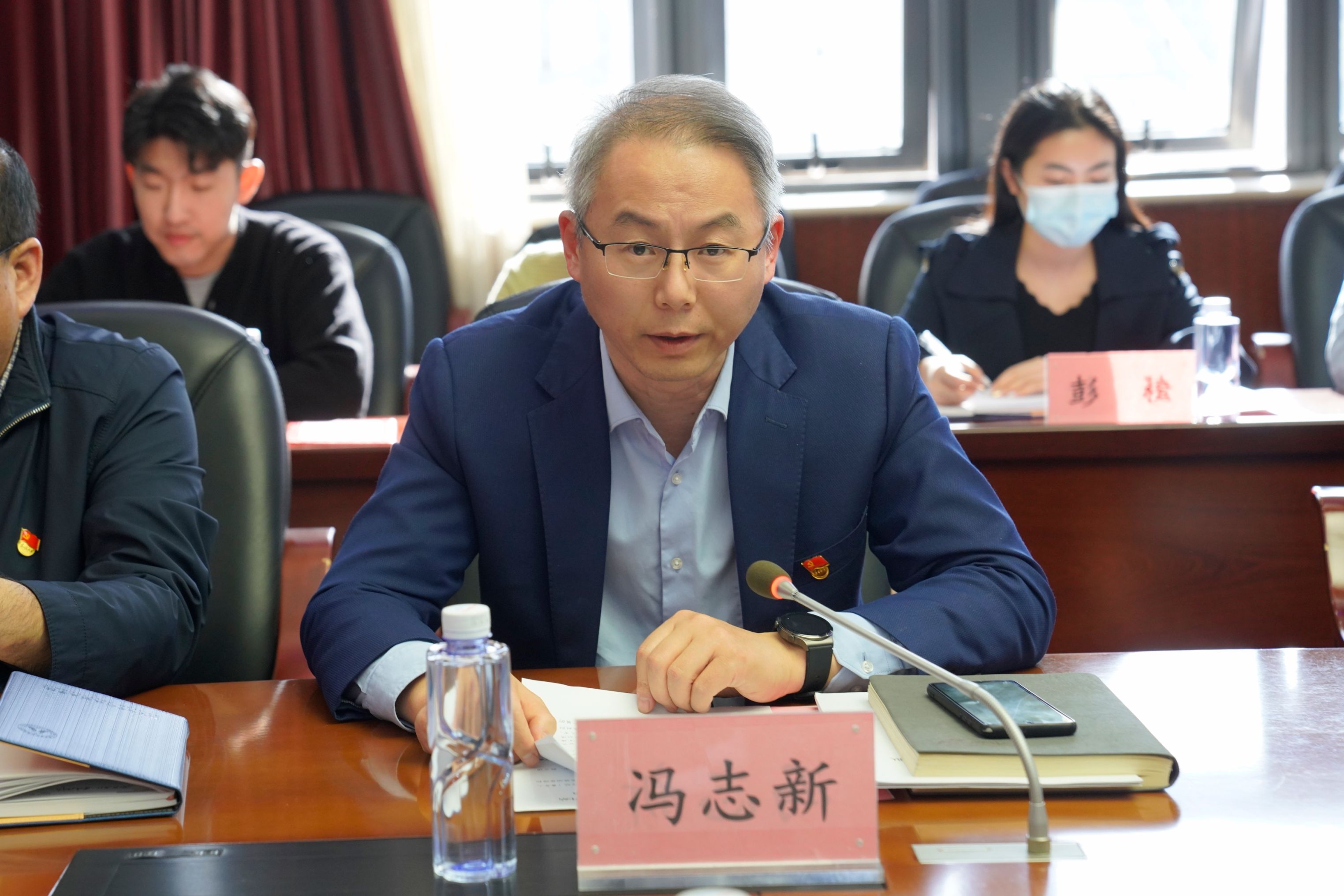 微信图片_20231027083306.jpg 微信图片_20231027083306.jpg
