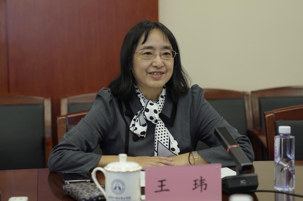 20220920-团市委调研2.JPG 20220920-团市委调研2.JPG