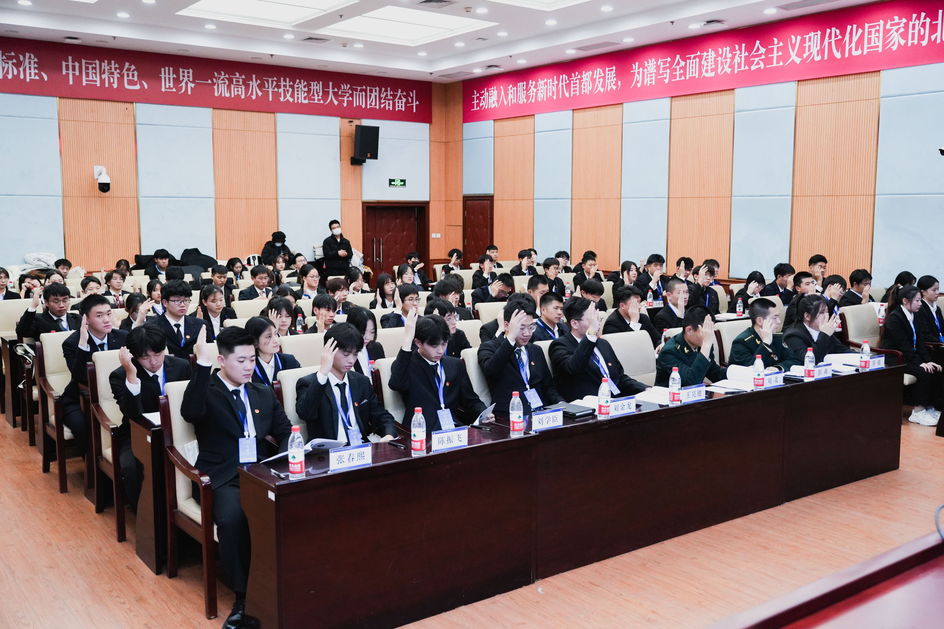 修图-6.jpg