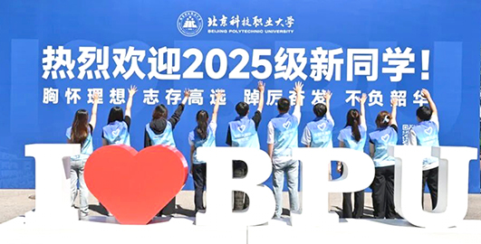 1361-05-01（小图）.jpg