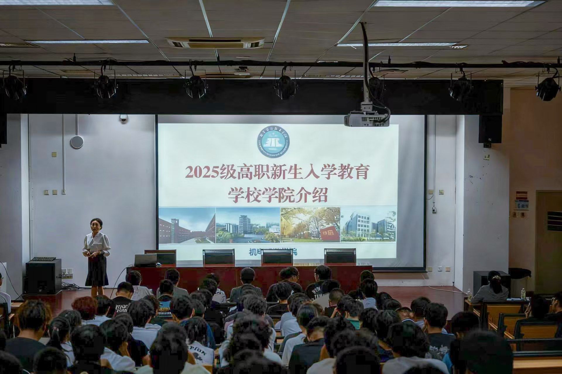 微信图片_20250912100624_484_5.jpg