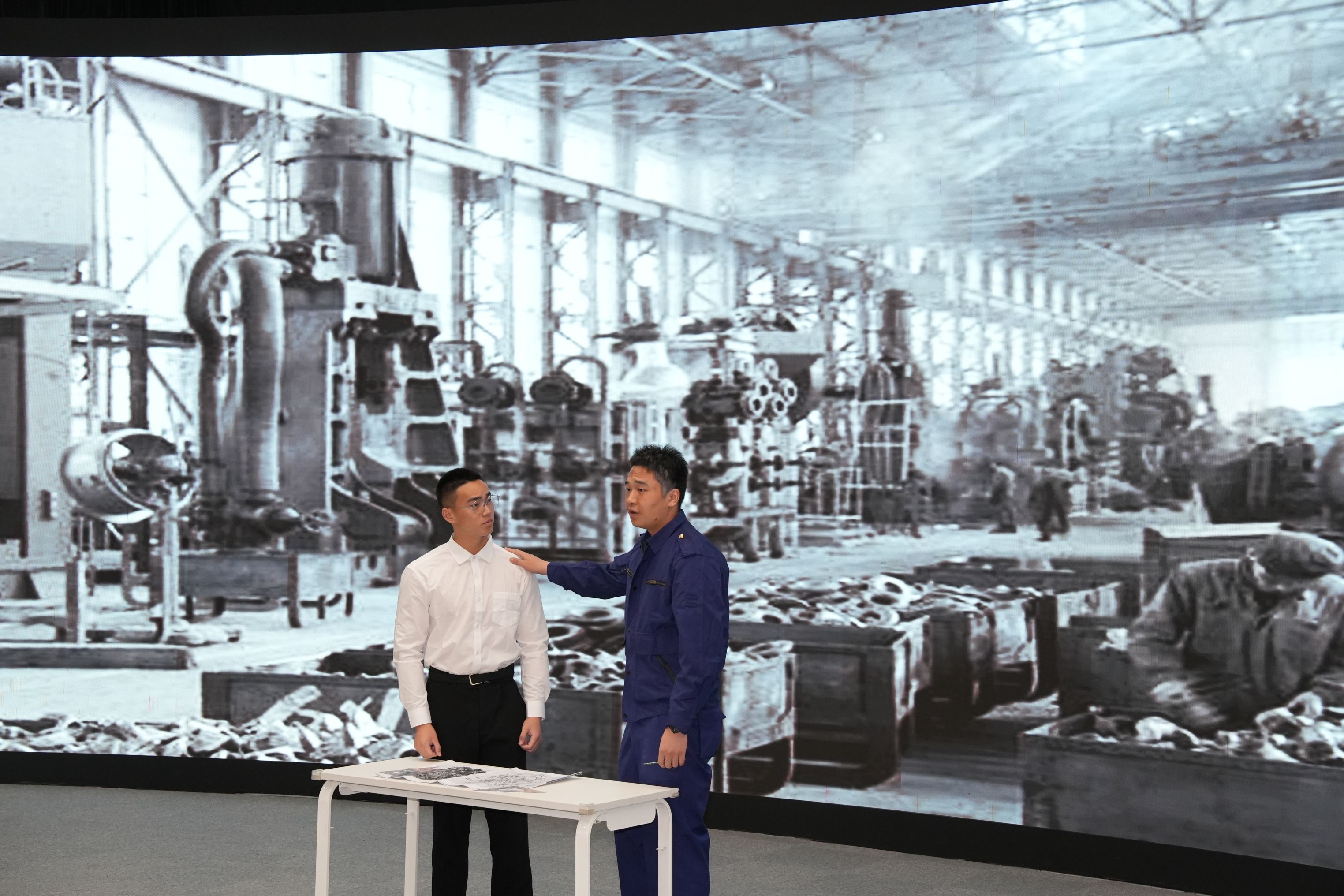 微信图片_20250526104201.jpg