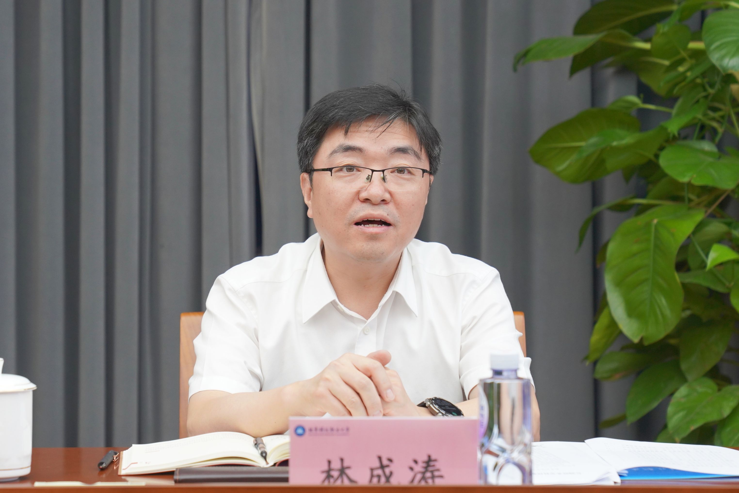 DSC00078_副本.jpg
