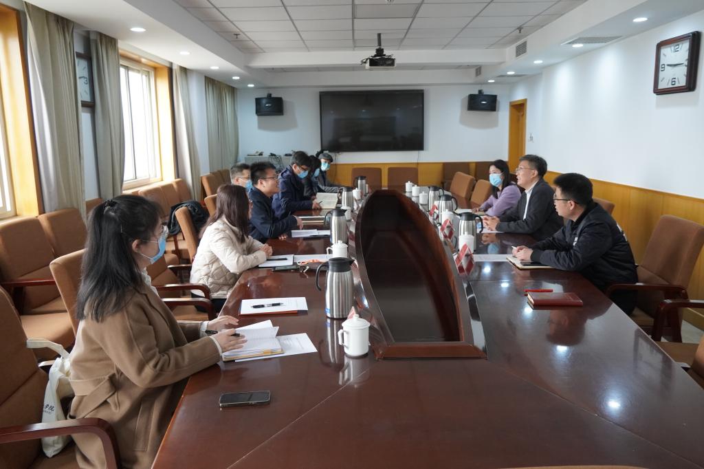 20220322-宣传部赴大兴融媒体中心交流.JPG