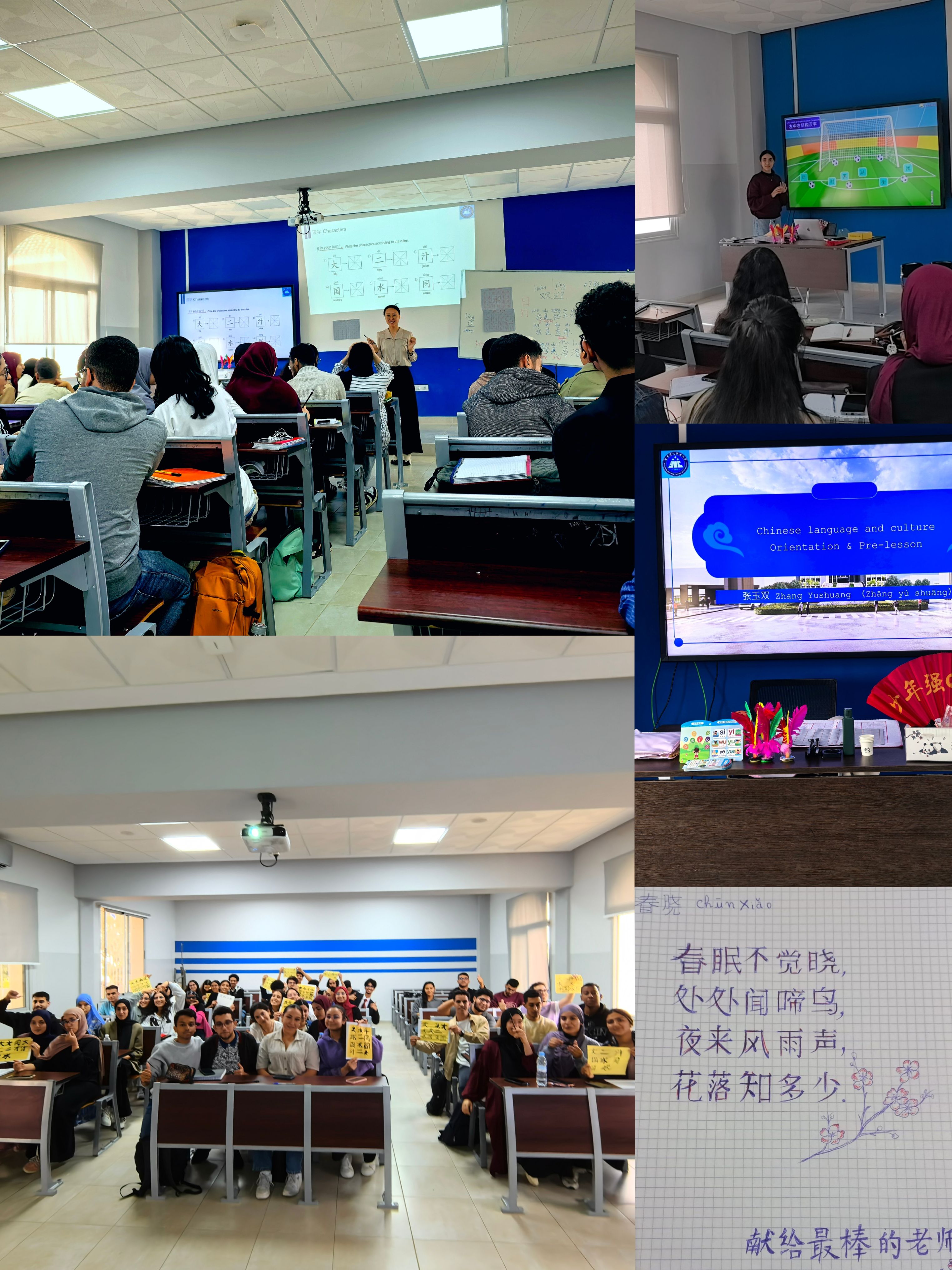 图1.jpg