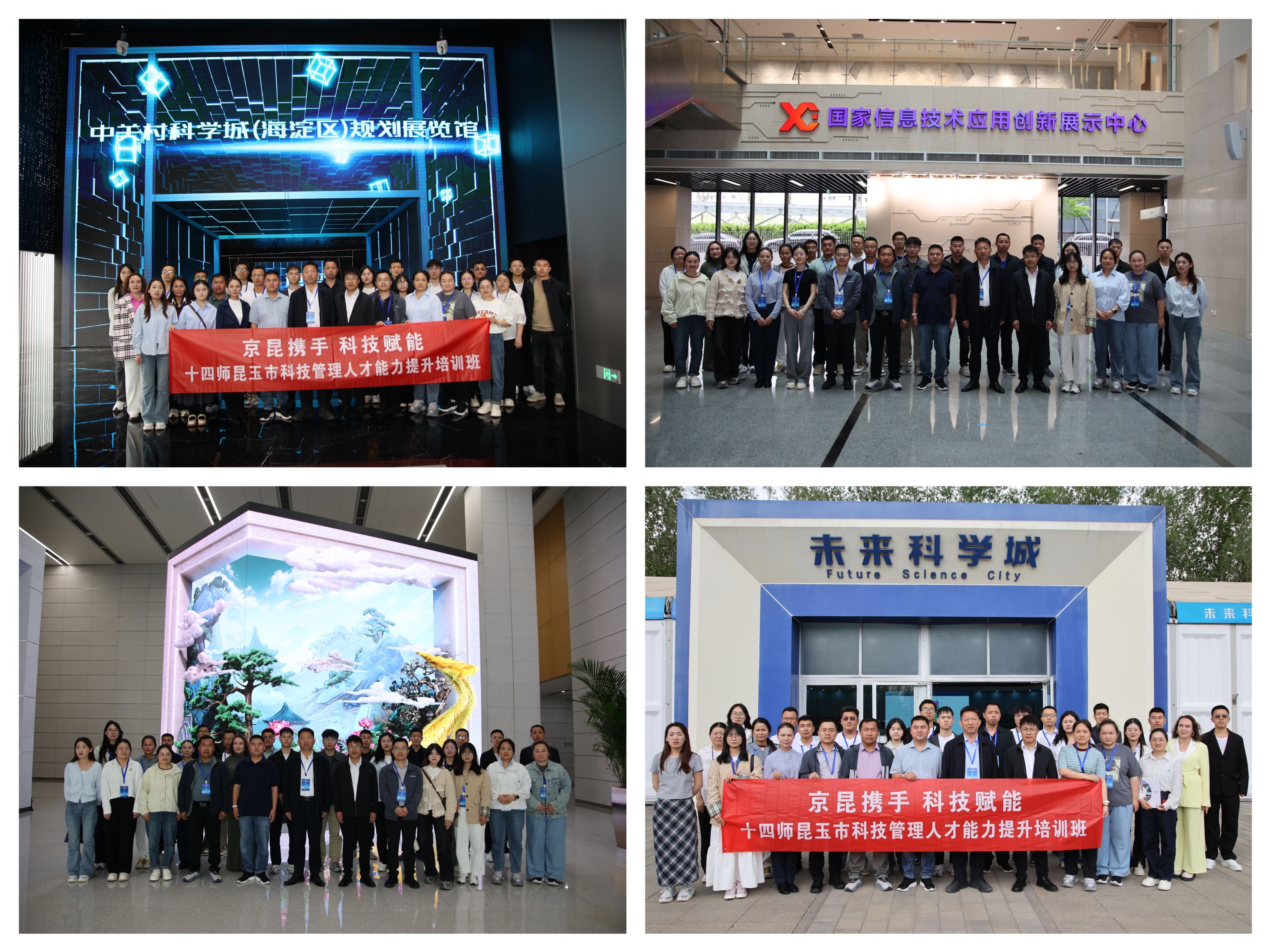 d40d6bd894d76ee8cc87221eb694ade.jpg