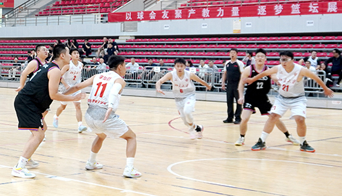 1368-02-01（小图）.jpg