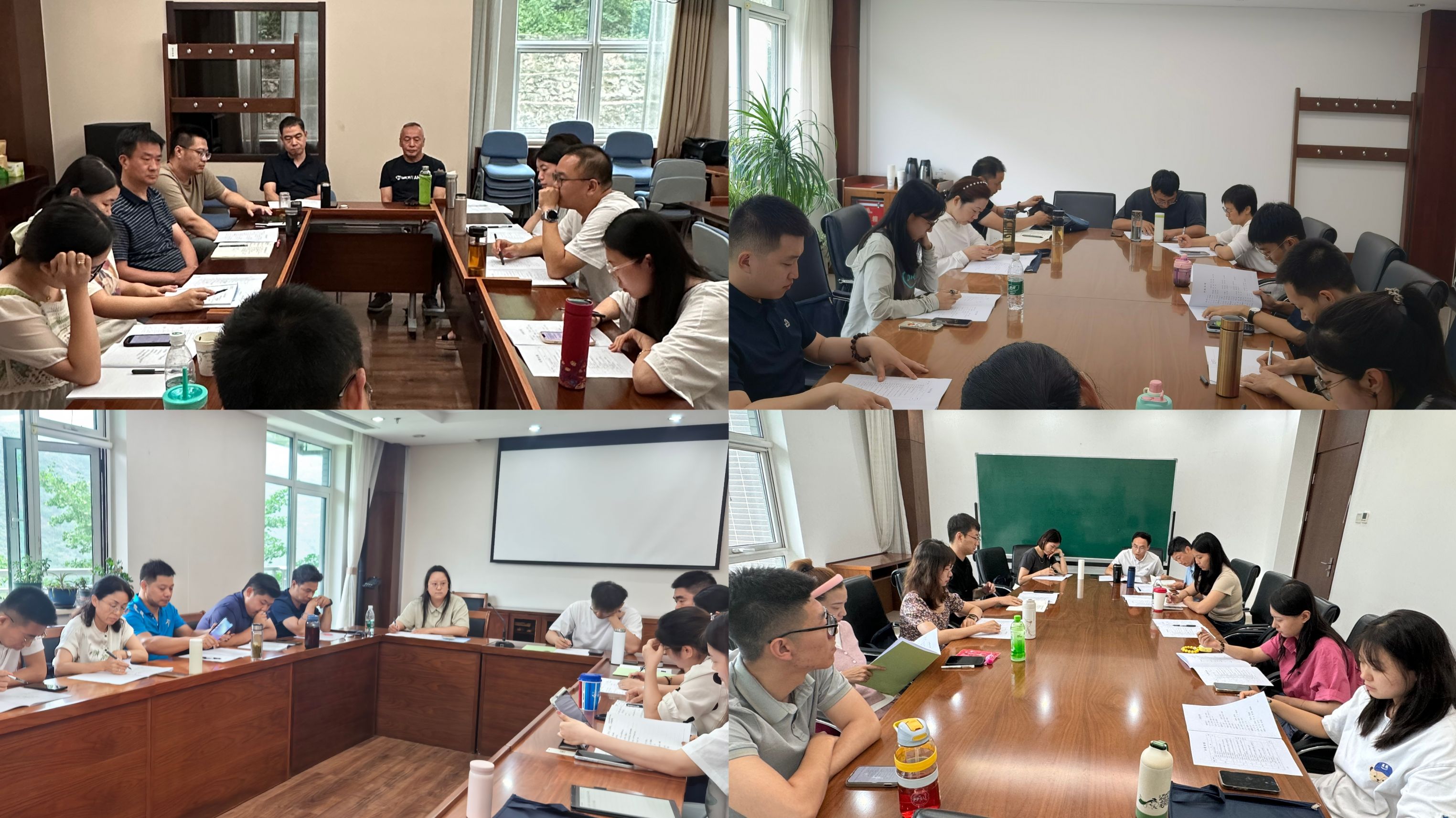20240721-学工干部分组座谈交流.jpg