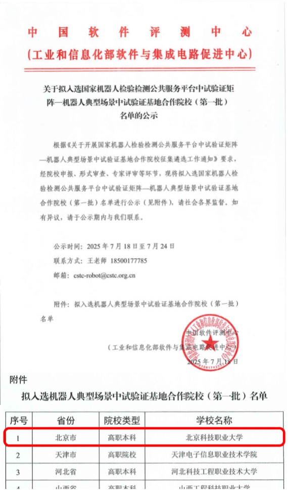 中试基地公示.jpg