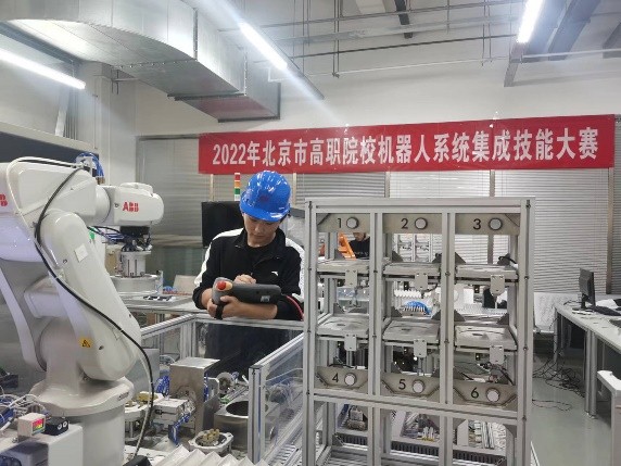 20220501-线下比赛现场2.jpg