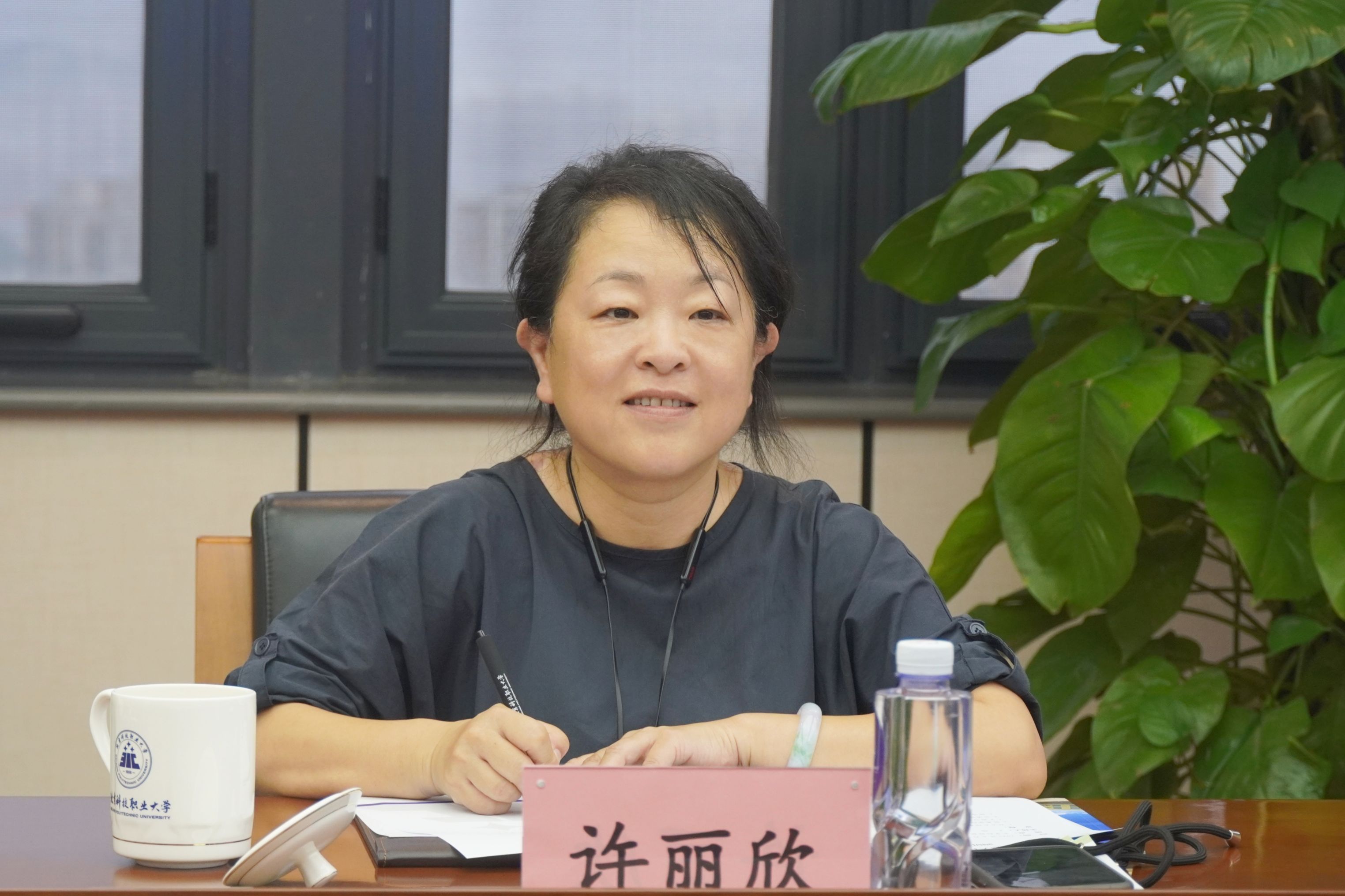 DSC06833_副本.jpg