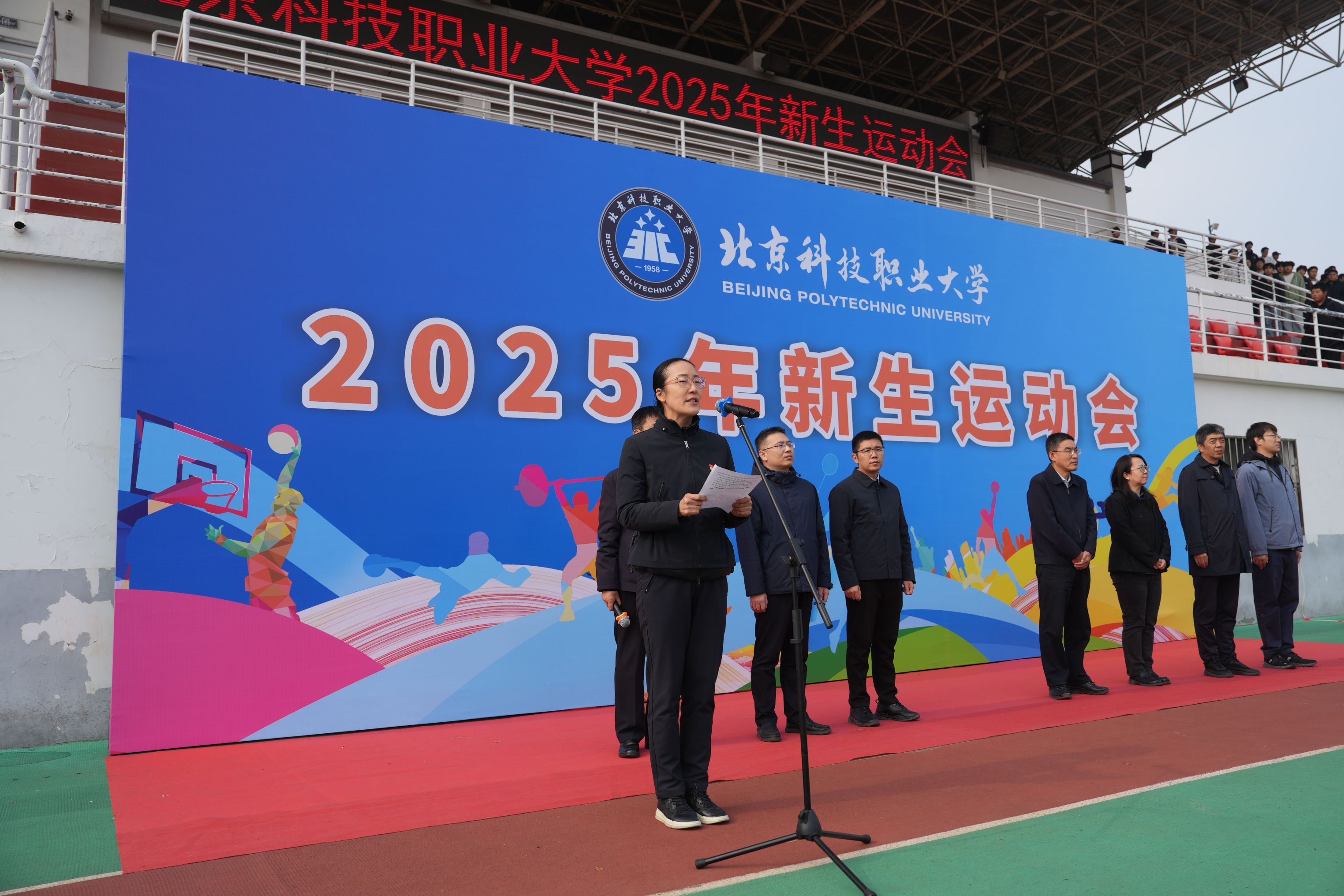 M_400102.JPG