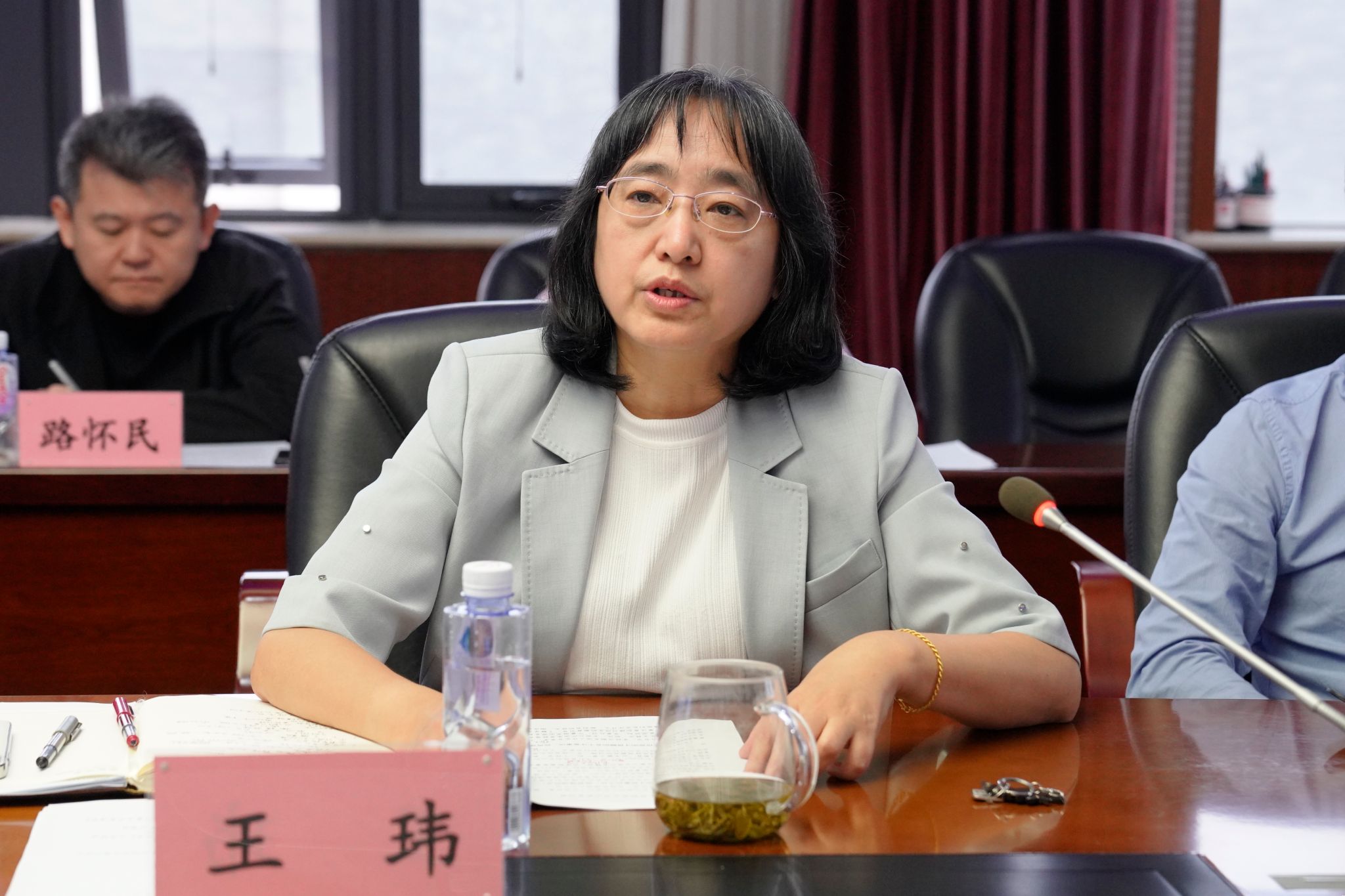 微信图片_20230927154700.jpg