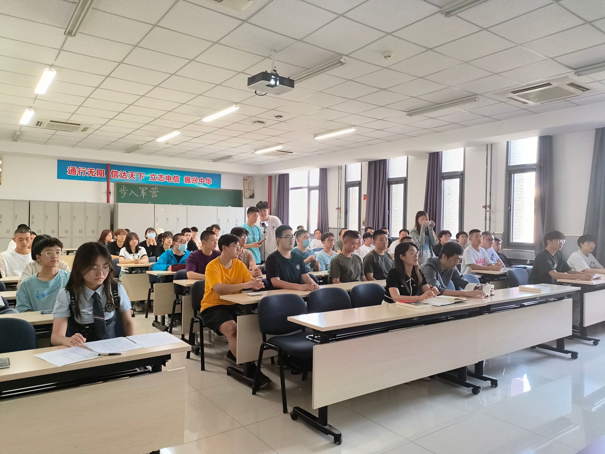 微信图片_20230519123246.jpg 微信图片_20230519123246.jpg