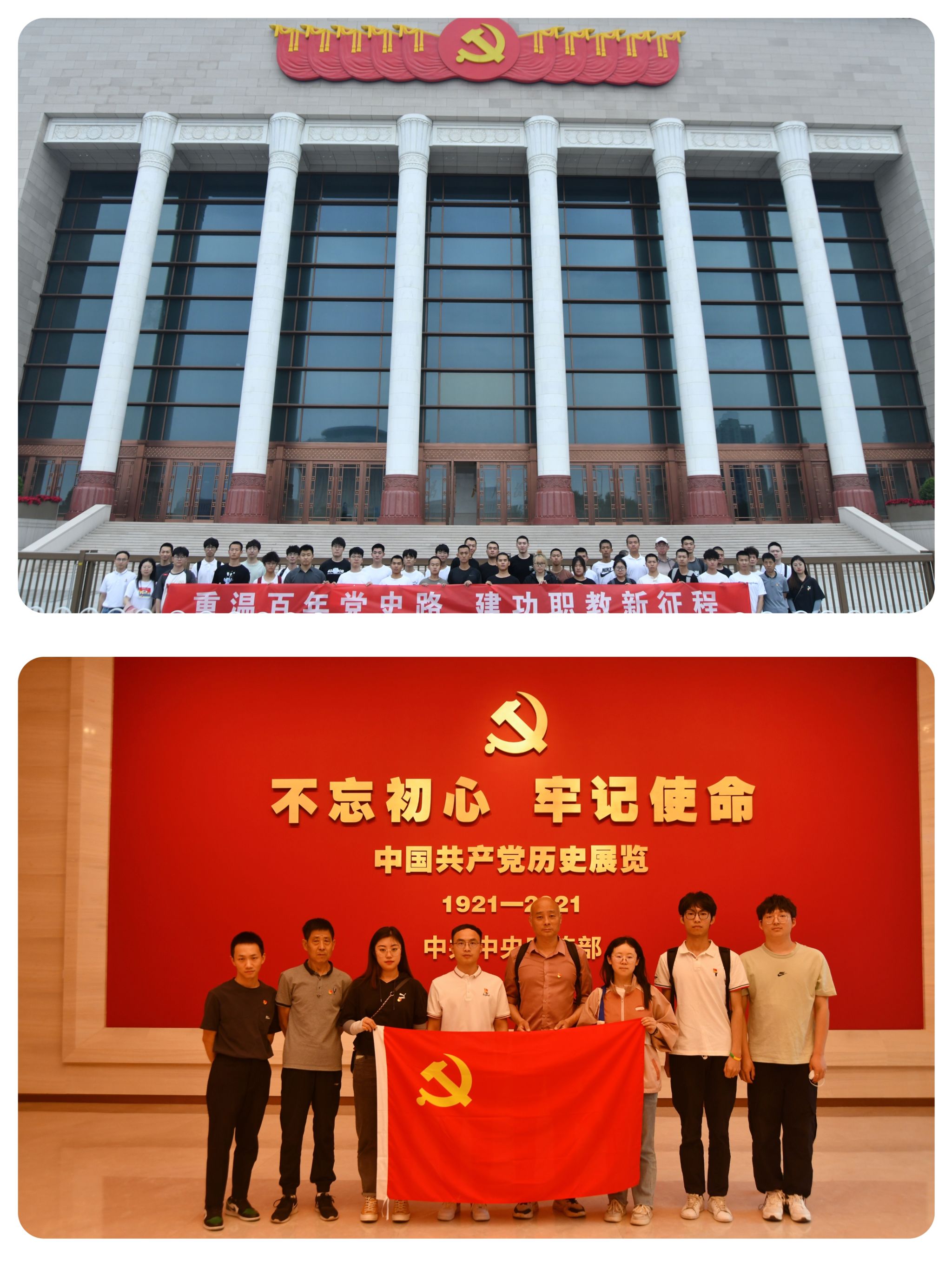 微信图片_20230601100449.jpg