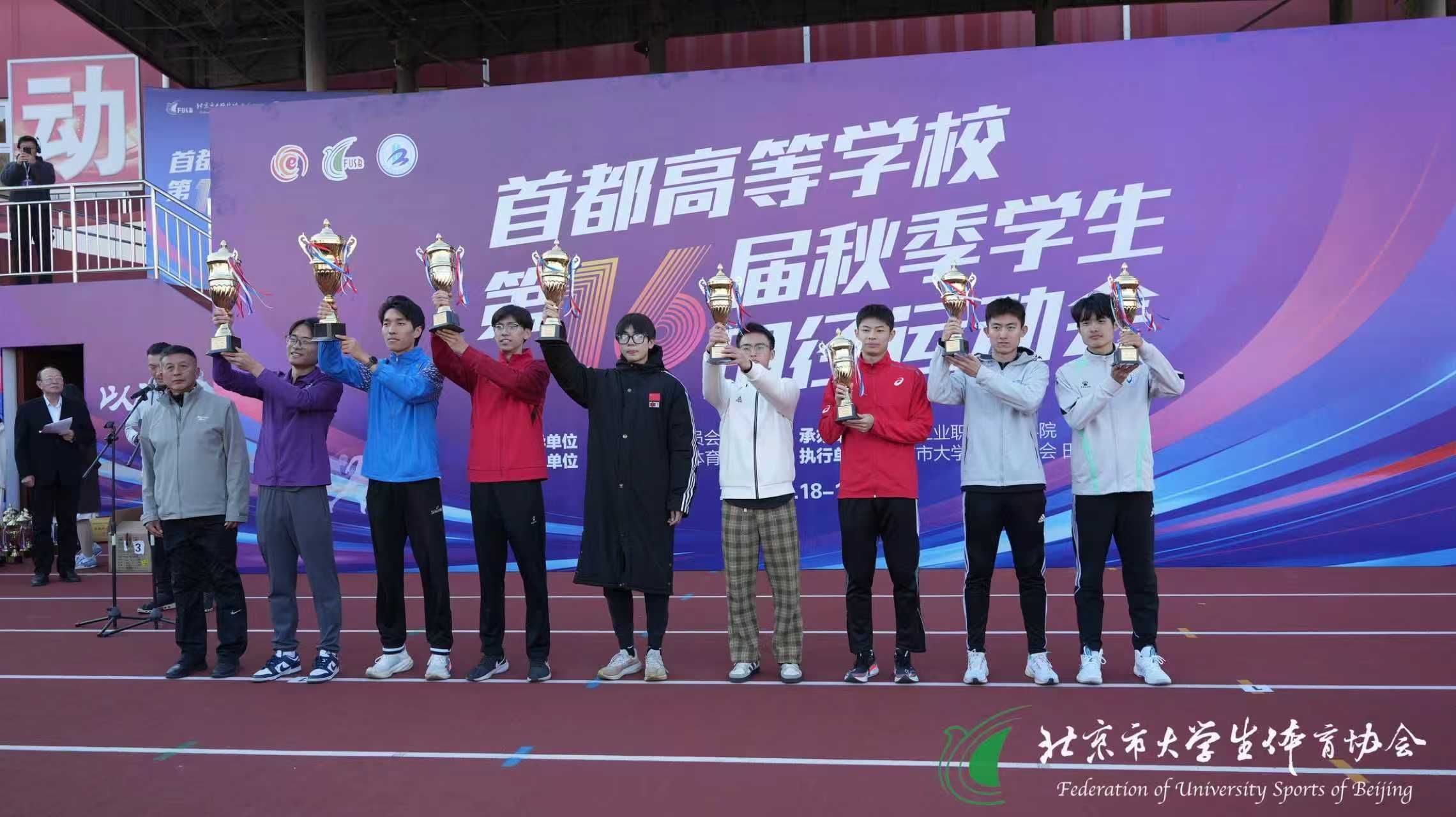 图一.jpg