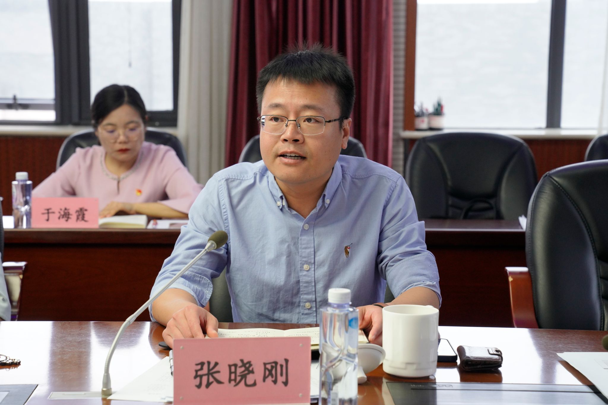 微信图片_20230927154701.jpg