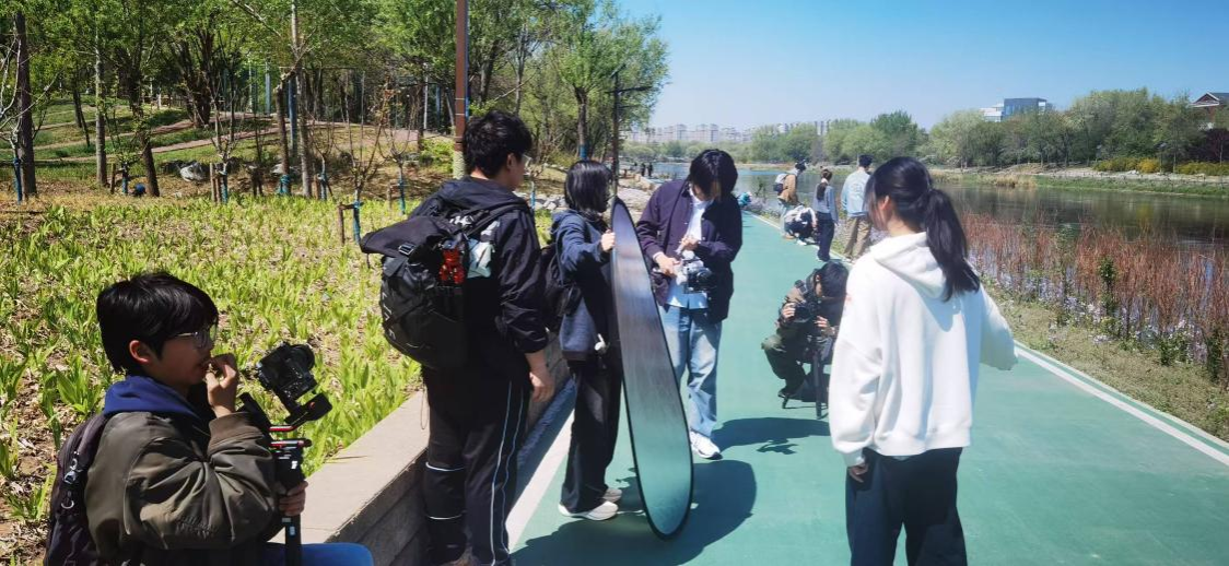图片1(2).png