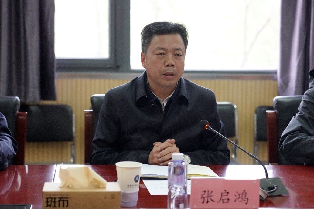 图片2.jpg 图片2.jpg