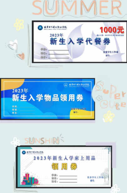 4960cb9cf0afdf771a70fd7f4dc24f5.png 4960cb9cf0afdf771a70fd7f4dc24f5.png