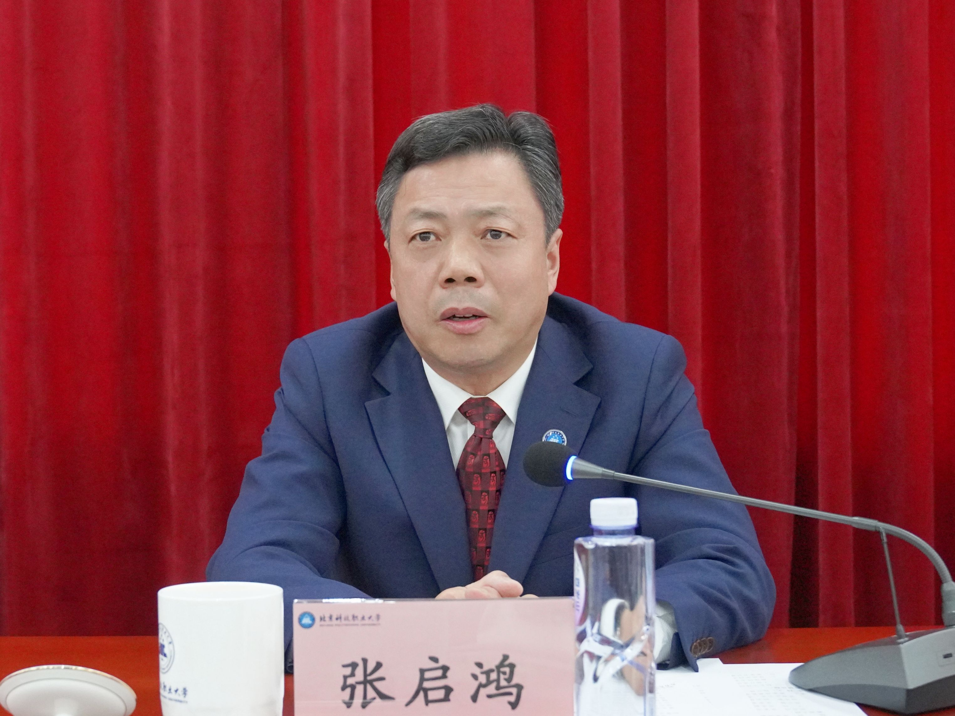 DSC01350_副本.jpg
