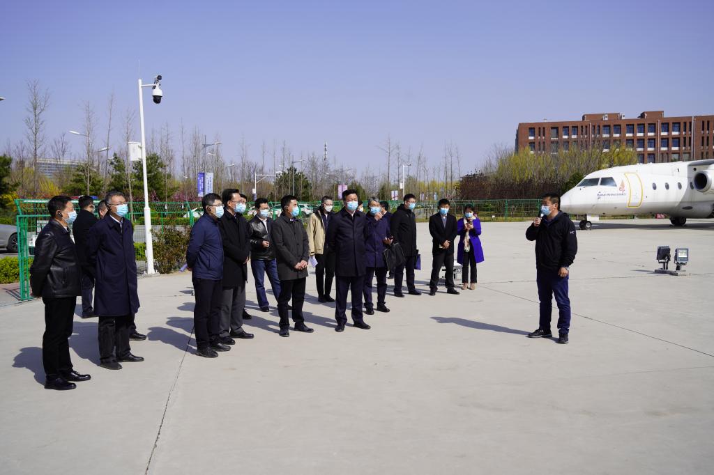 20220407-北京政法职业学院领导来我校调研交流1.jpg