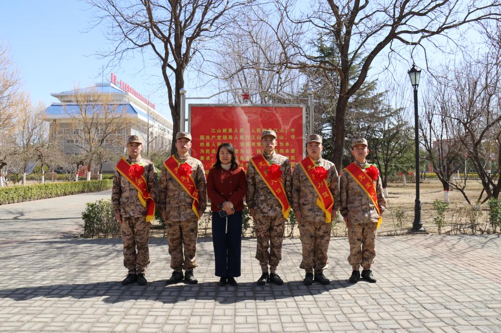 20230321-电信工程学院新兵入伍.jpg