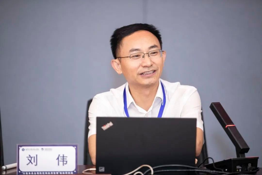 640.jpg 图片