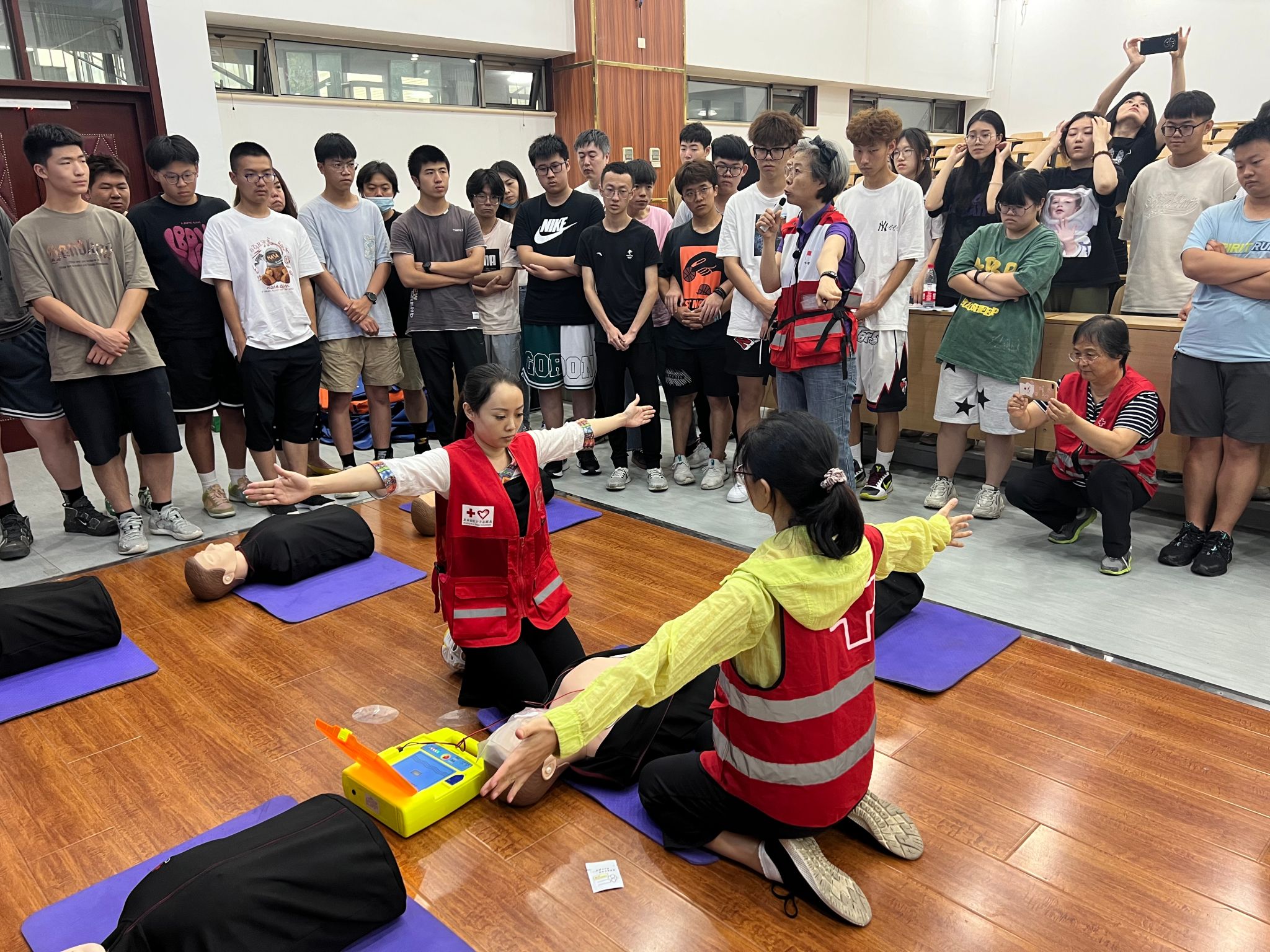 实操讲解.jpg