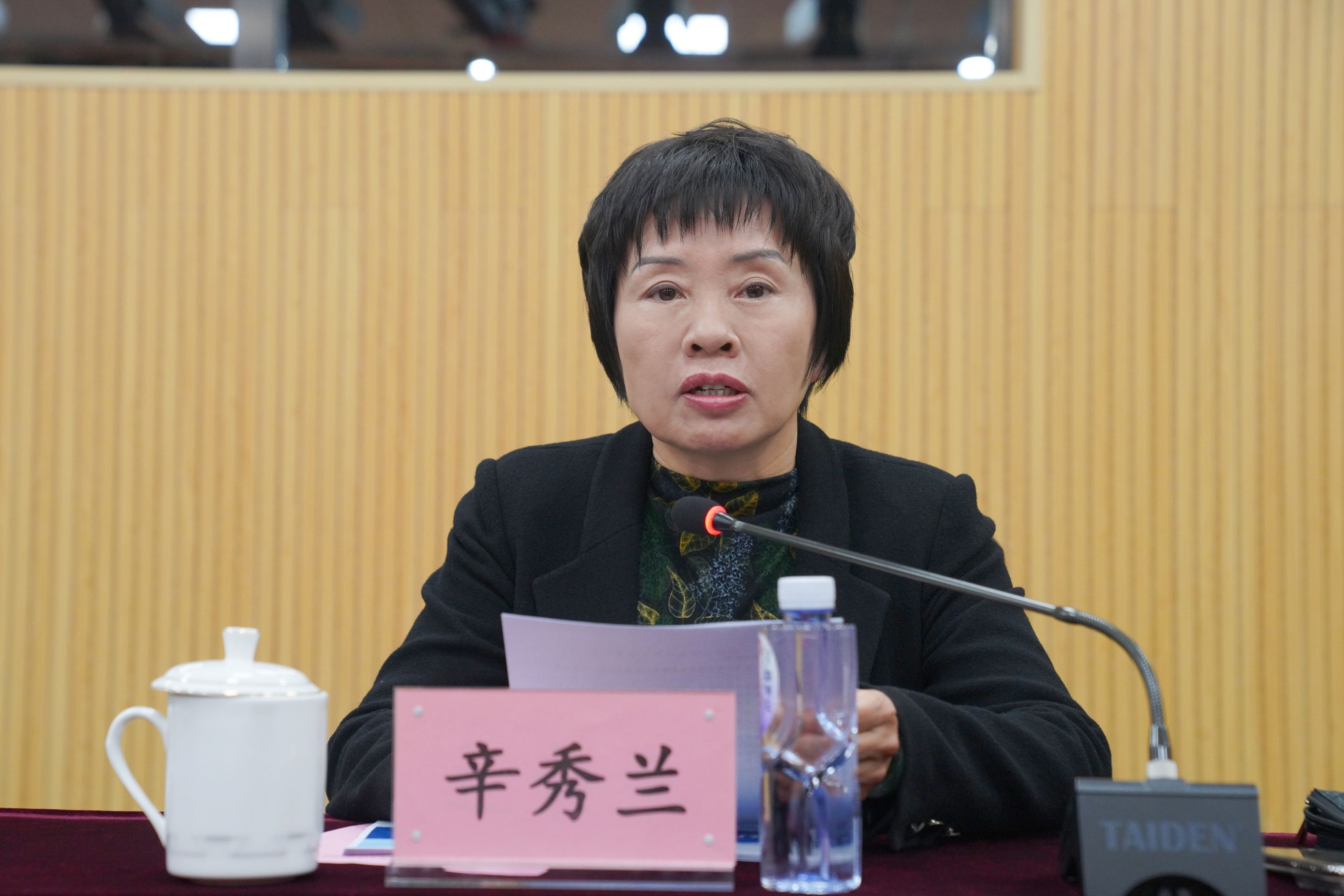 DSC01523_副本_副本.jpg