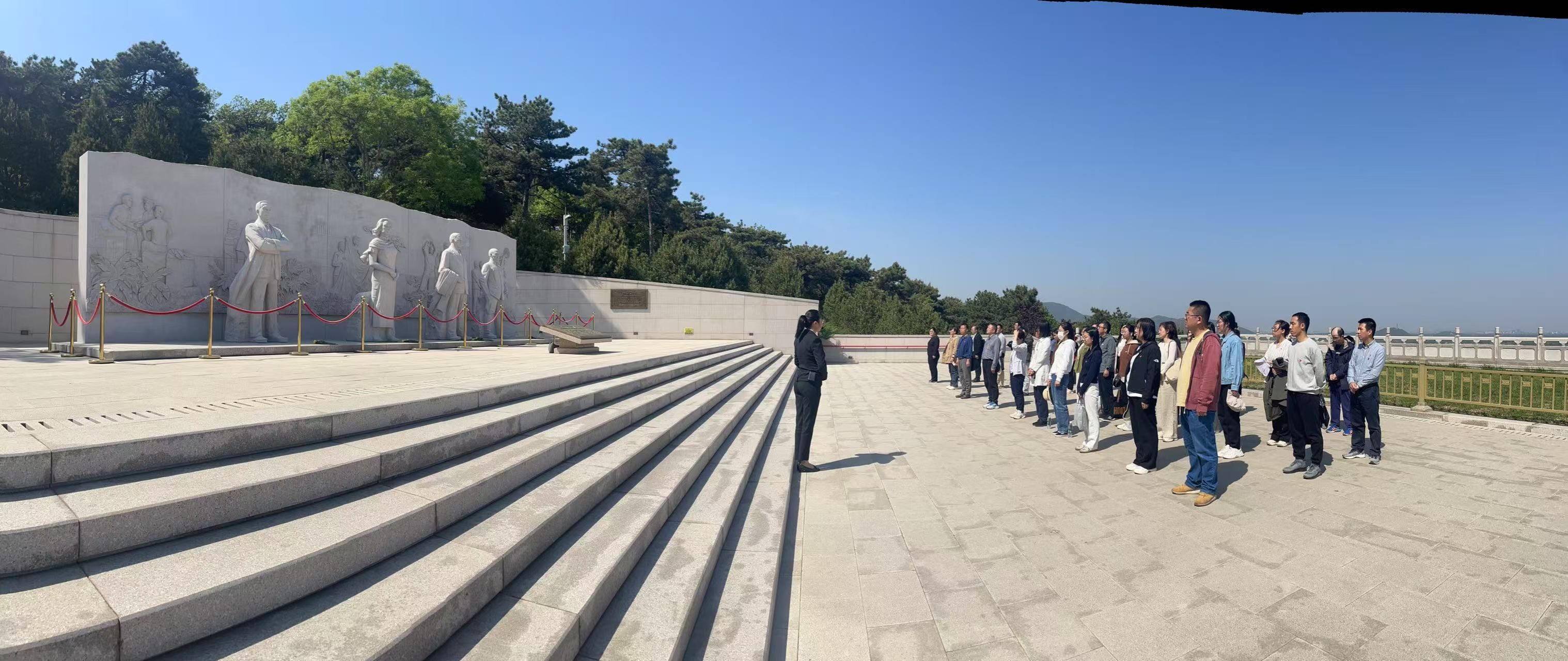 微信图片_20250429084714.jpg
