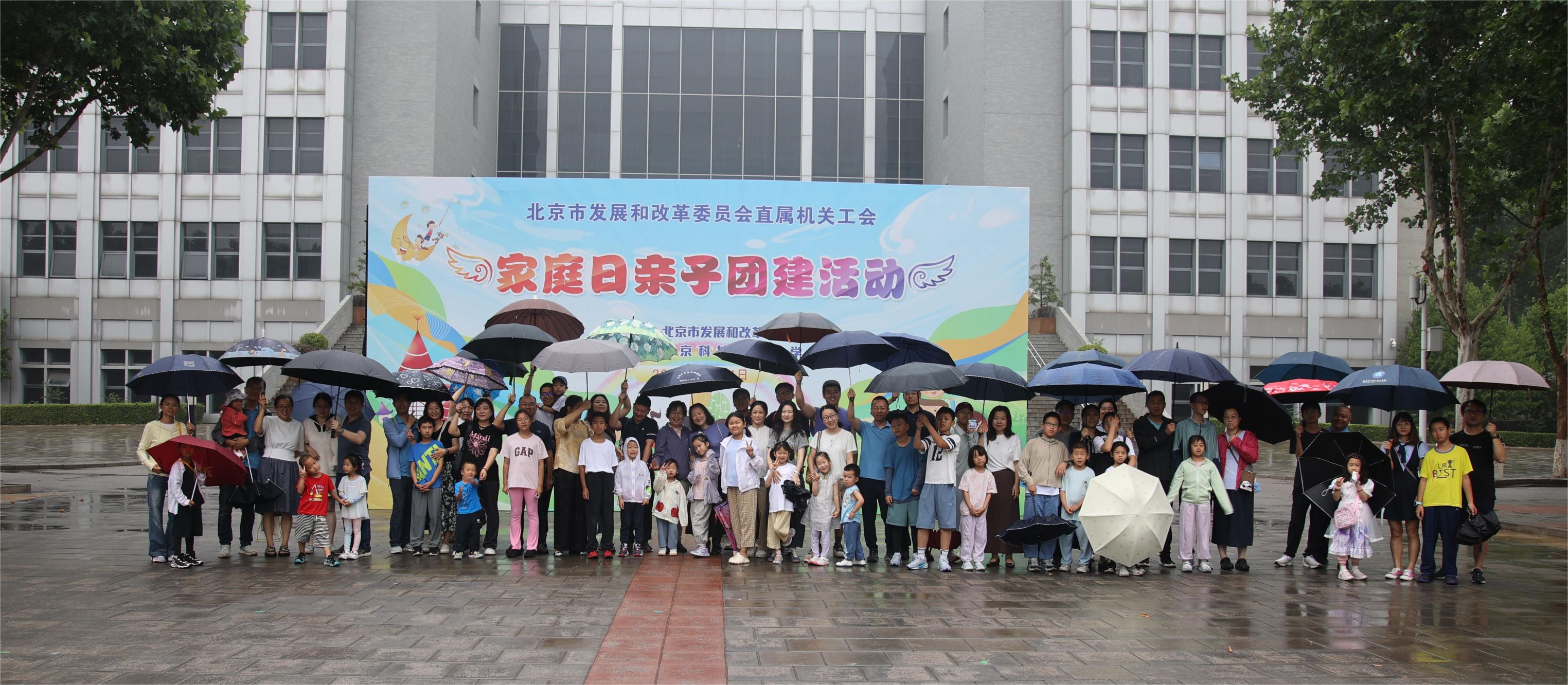 1b2a12e57b13ce413cfb8a1671e8c65.jpg