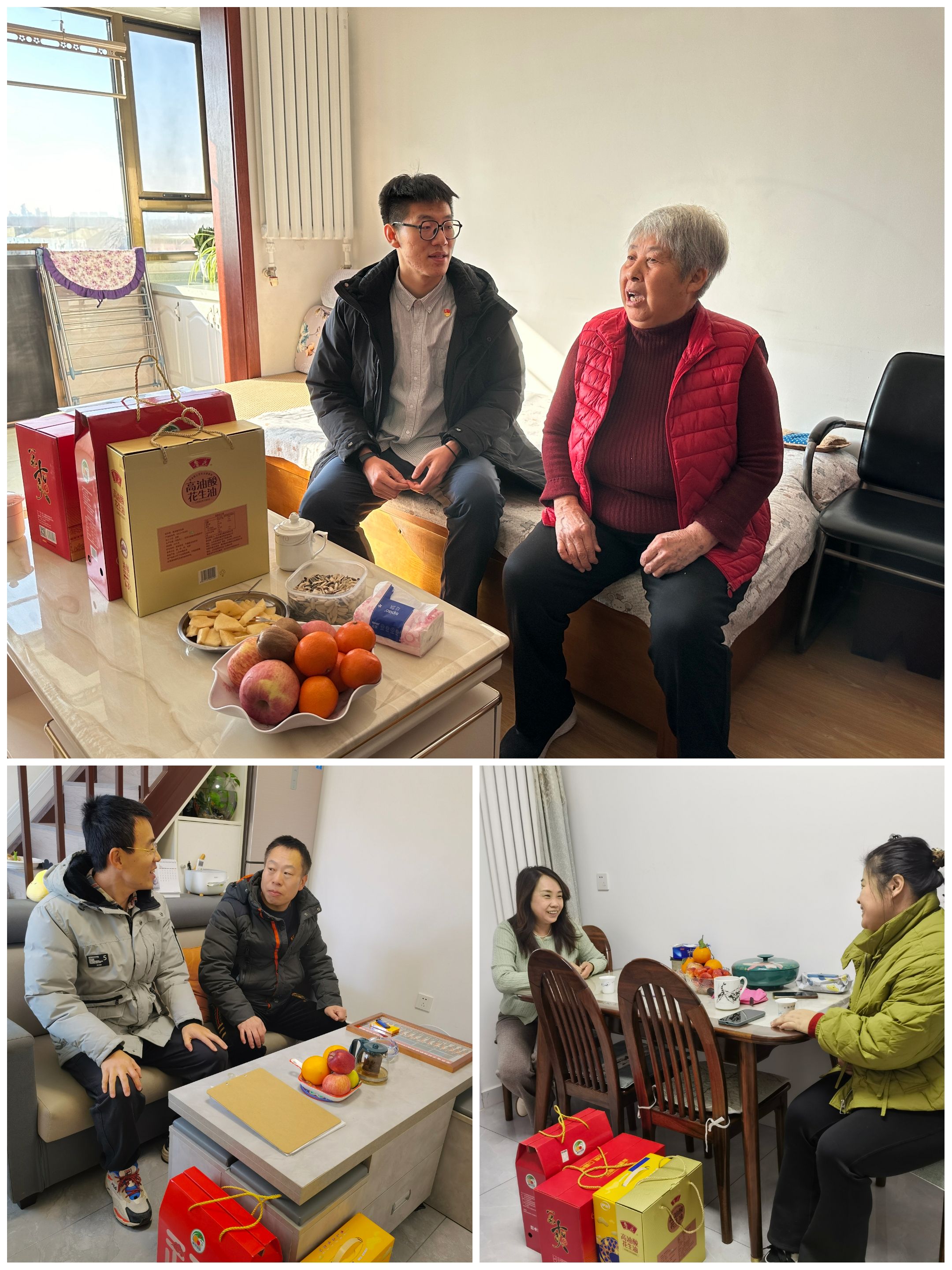 学校组织入伍学生家庭走访慰问活动4.jpg