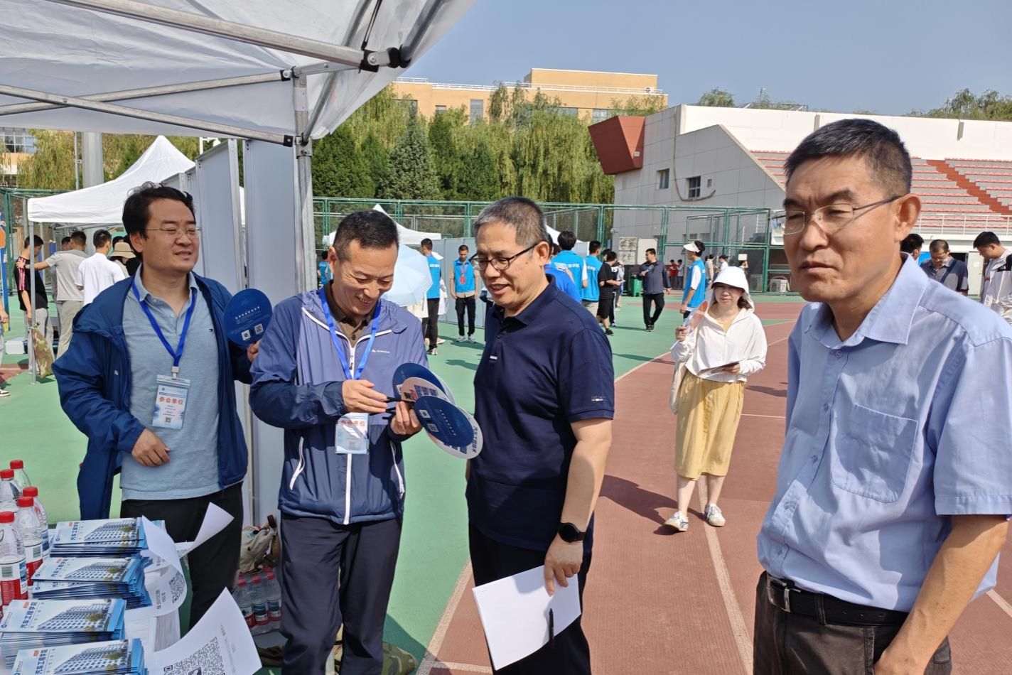 图片3.jpg