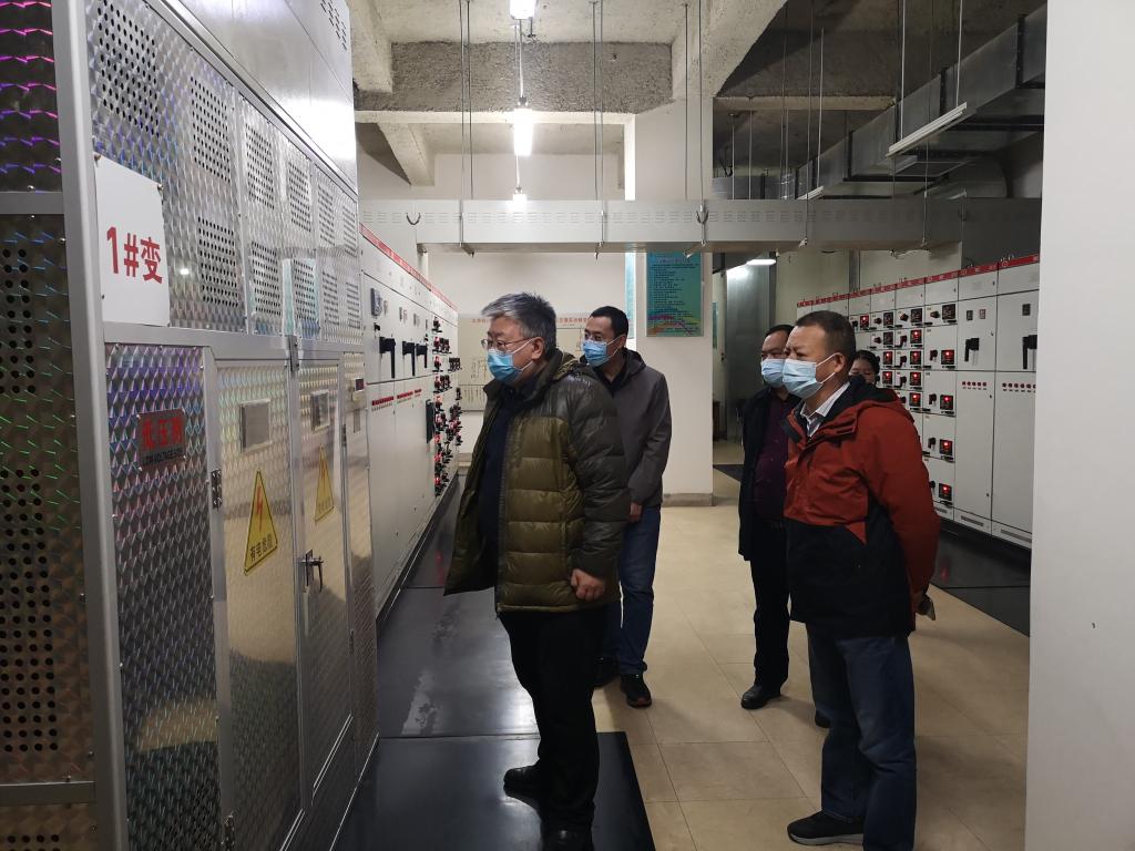 20220308-安全检查2.jpg
