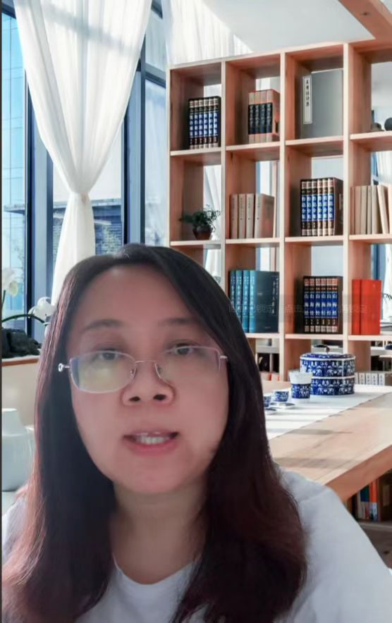20220506-党团共建促五育系列之“志愿有我”——基础教育学院学生工作党支部与团支部开展主题党团日活动4.jpg