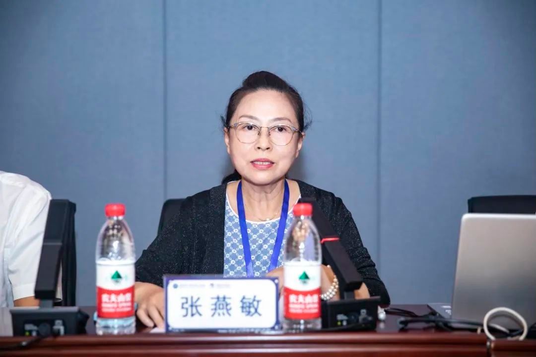640.jpg 图片