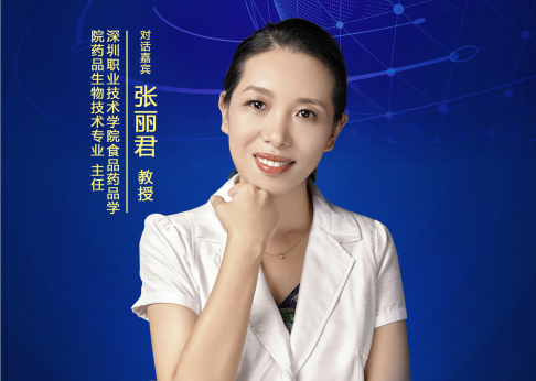 300c1c00ef6aa0e4a49eaed3500902cdu1.png