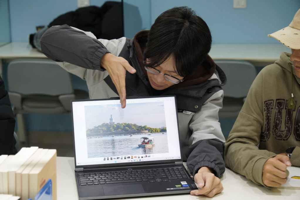 EE474728A5AAAFFFC21963ACB37066D7 EE474728A5AAAFFFC21963ACB37066D7.jpg