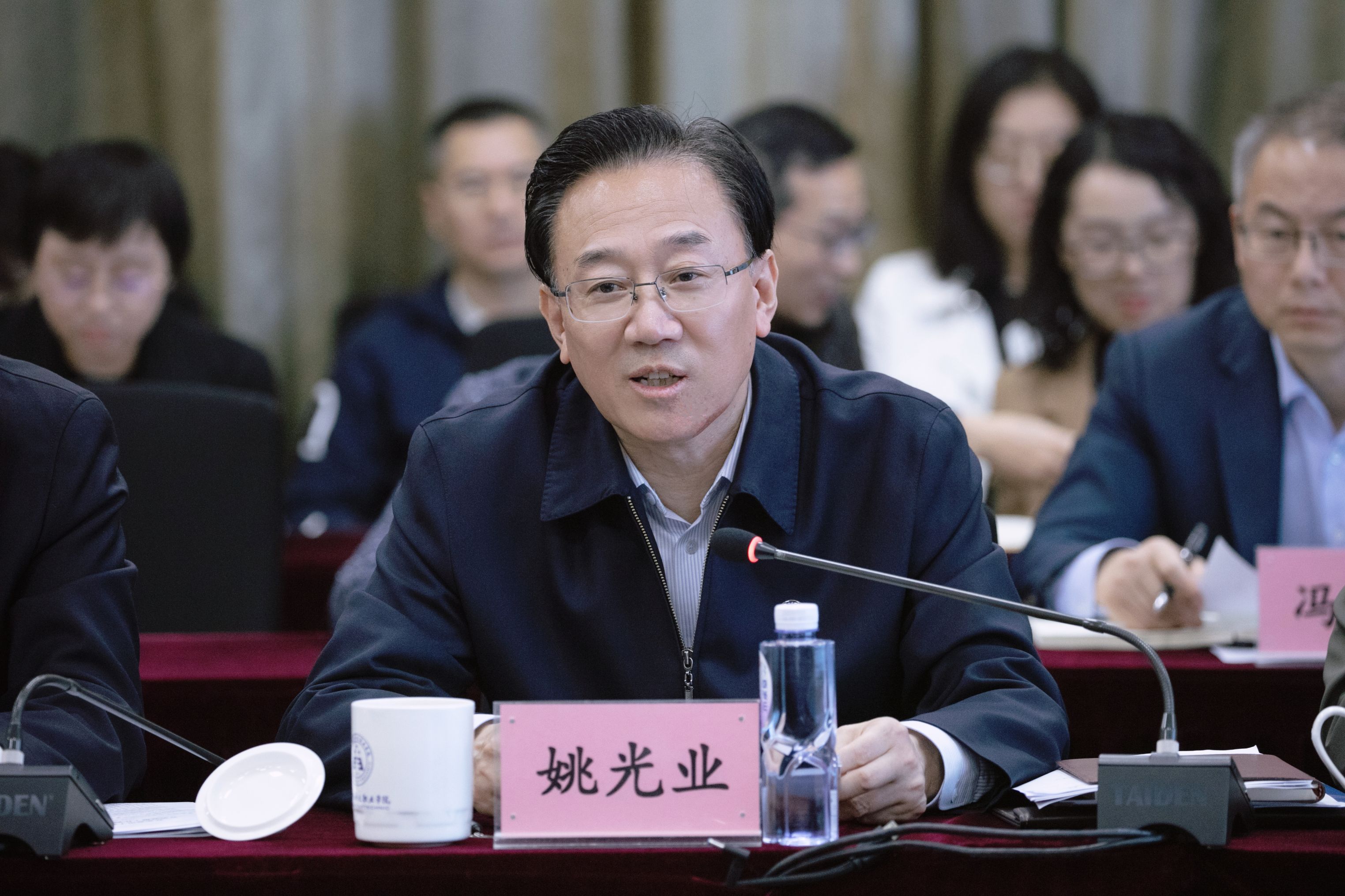 微信图片_20231102084629.jpg