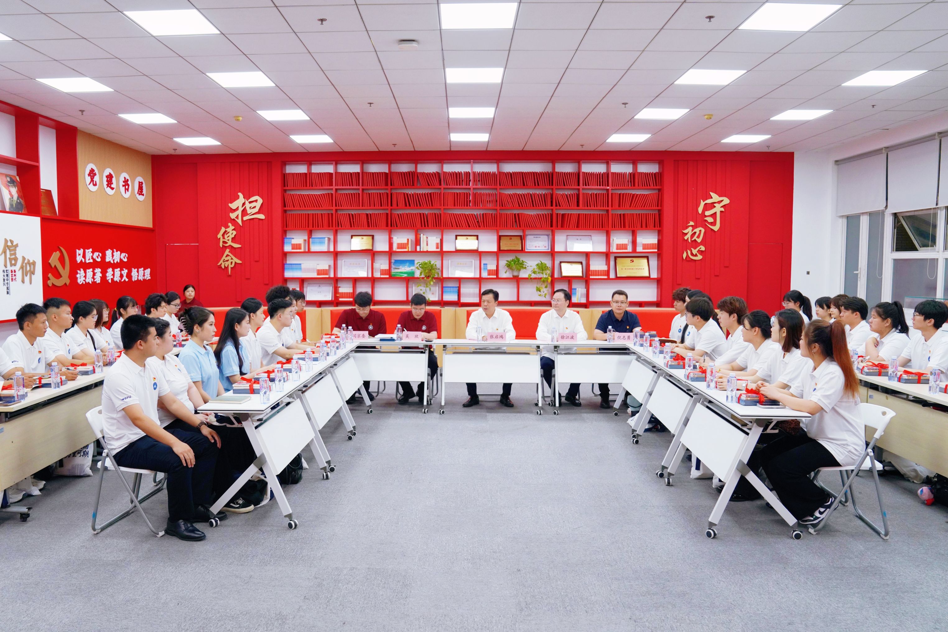 图全景.jpg