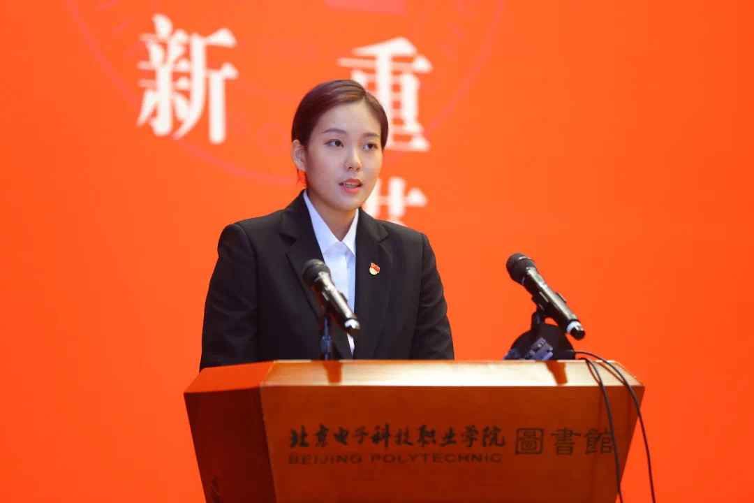 微信图片_20230519110152.jpg