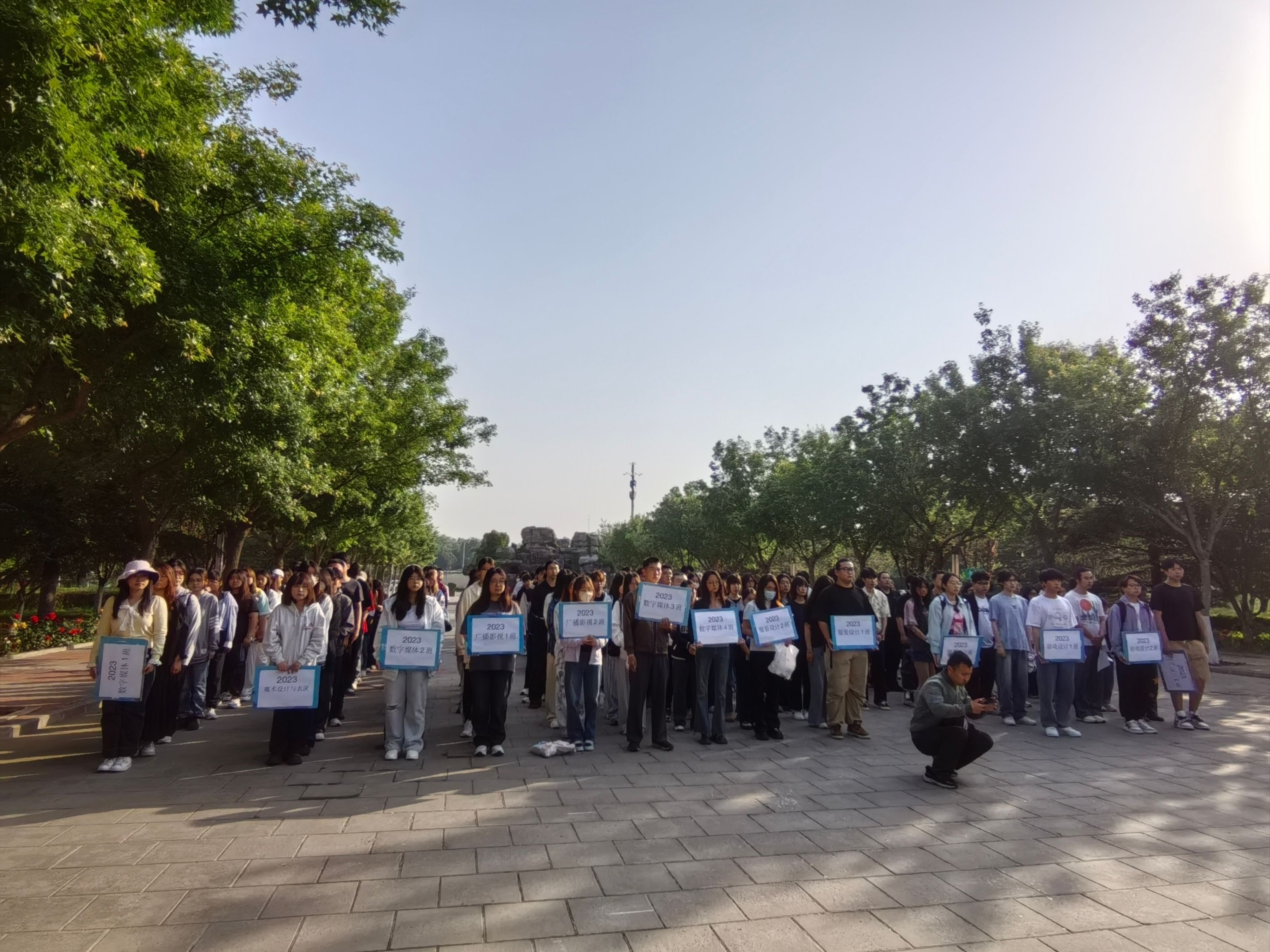 4d5d38a199e0c38417ada06a982dae3.jpg